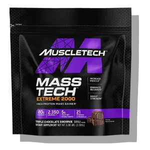 muscletech-mass-tech-extreme