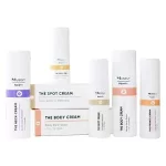 Musely Reviews: Does Musely Work Really As Advertised?