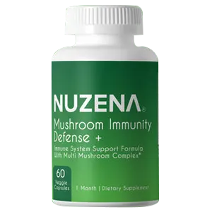 Défense immunitaire contre les champignons +