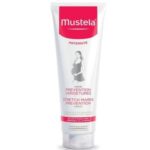 Mustela Stretch Mark Cream Reviews – Is It Really Work?