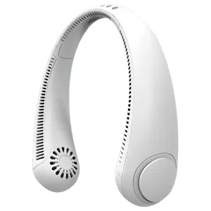 Mein Breeze Neck Ventilator