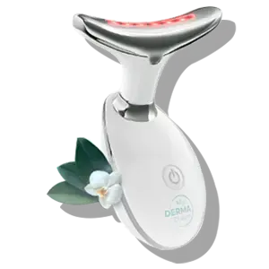 light therapy facial-x7