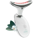 My Derma Dream MyoGlow Review: Does It Firm and Tighten Skin?