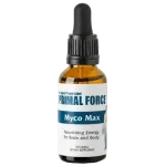 Myco Max Testbericht: Verbessert es wirklich den Speicher?