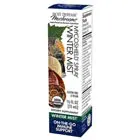 Mycoshield Winter Mist Host Defense Mushrooms Spray Mycoshield Winter Mist Host Defense Mushrooms Spray