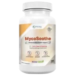 MycoSoothe Review: Is It Good or Worth the Money?