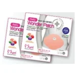 Mymi Wonder Patch Reviews: Does It Contain Natural Ingredients?