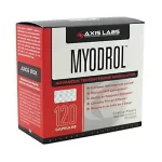 Myodrol Reviews – Does This Product Really Work and Is It Safe?
