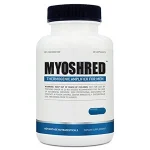 Myoshred Reviews: How Does It Help You Lose Weight?