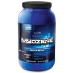 Avis sur MyoZene : Contient-il des ingrédients naturels ?