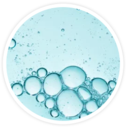 Myristoyl Pentapeptide-17 Myristoyl Pentapeptide-17