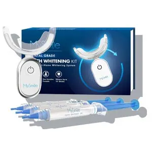 mysmile-teeth-whitening-kit-with-led-light