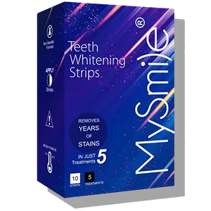 MySmile-Teeth-Whitening-Strips