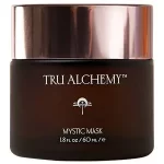 Avis sur le masque Tru Alchemy Mystic Mask – Favorise-t-il une peau saine ?