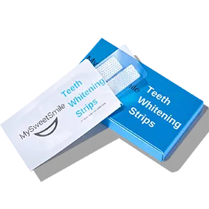 MySweetSmile-PAPTeeth-Whitening-Strips