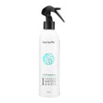 Nº 77 Leave-In Hair La Vie Review: Does It Repair Hair Damage?
