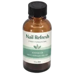 Nail Refresh Review: Is It A Good Nail Support Supplement?