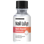 Avis sur NailLuxe – Peut-il vraiment éliminer rapidement les mycoses des ongles ?