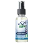 NailsCleanPro Review: Does This Nail Support Spray Really Work?