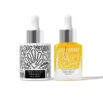 Naked and Thriving Reviews: Does It Work As Advertised?