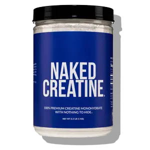naked-creatine-reviews