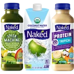 Naked Juice Review: Is It the Best Smoothie Brand?
