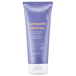 NakedProof Smooth Moves