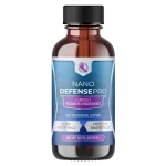 Nano Defense Pro Review 2025: Read This Before You Buy!