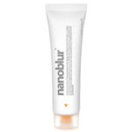 Nanoblur Reviews – How Does It Help Restore Radiant Skin?