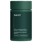 Reseña de Naori: ¿Realmente funciona para bajar de peso?