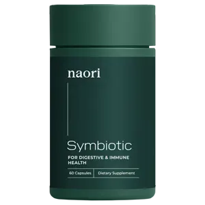 Naori