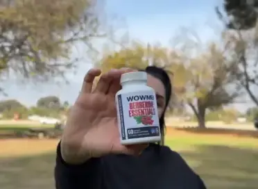 liver-support-video-image1