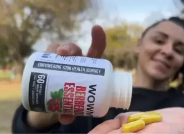 liver-support-video-image2