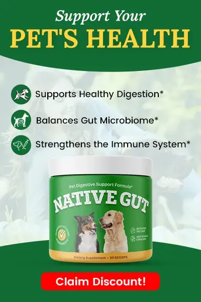 NativeGut