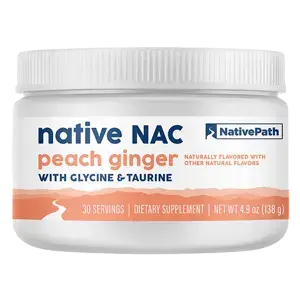 Native NAC
