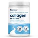NativePath Collagen Reviews: Worth the Money or Just a Hype?