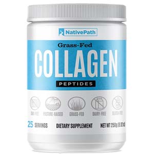 NativePath Collagen