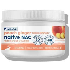 nativepath nac
