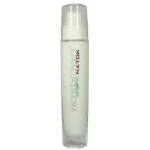 Natox Anti Aging Cream Reviews: Is This Product Legit and Worthy?