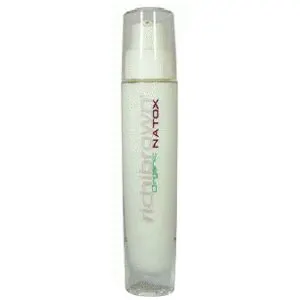 Natox Anti Aging Cream