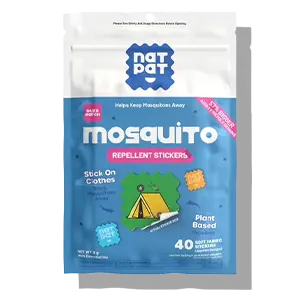 natpat buzz patch mosquito patch reviews