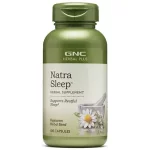 Natra Sleep Reviews – A Safe and Effective Herbal Supplement