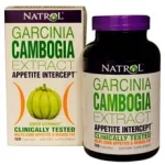 Natrol Garcinia Cambogia Extract Reviews: How Safe & Effective is this Product?