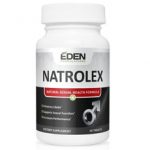 Natrolex Reviews