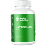 Nattokinase Review 2026: Does it Boost Cardiovascular Wellness?