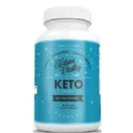 Natura Vitality Keto – Erfahrungsberichte: Wie wirkt das Produkt und ist es wirksam?