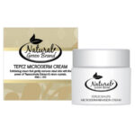 Tepezcohuite Cream Reviews – Does Tepezcohuite Cream Work?