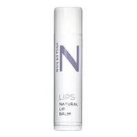 Natural Lip Balm Natural Lip Balm
