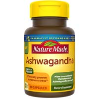 Nature Made Reviews - Is Nature Made a Good Brand?