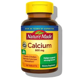 nature-made-calcium-bone-supplement